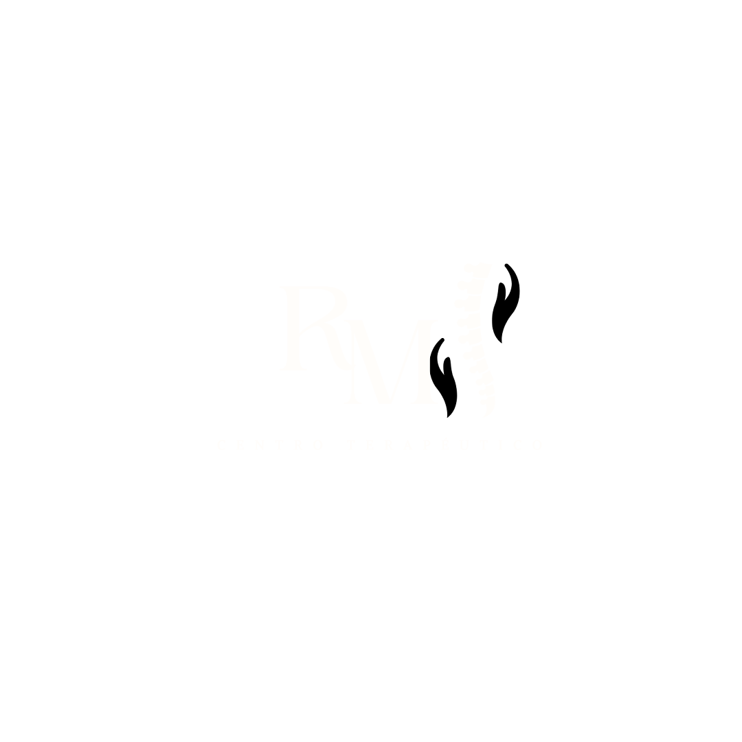 Centro Terapéutico RM – Masajes y Formación · Fotos 1